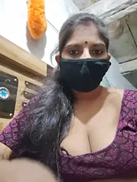 Daisygirl9 online show from 06/15/26, 04:53