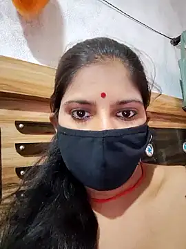 Daisygirl9 online show from 06/19/26, 12:42