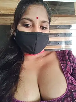 Daisygirl9 online show from 07/08/26, 10:42