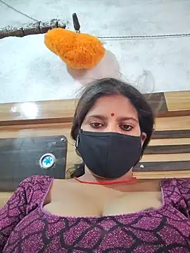 Daisygirl9 online show from 07/12/26, 09:44