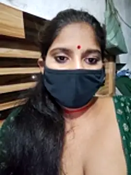 Daisygirl9 online show from 07/14/26, 04:13