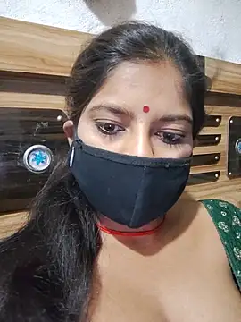 Daisygirl9 online show from 07/16/26, 10:38