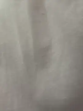 C-4bomb online show from 10/09/25, 09:07