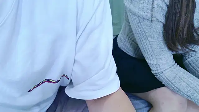 C-4bomb online show from 11/16/25, 08:53