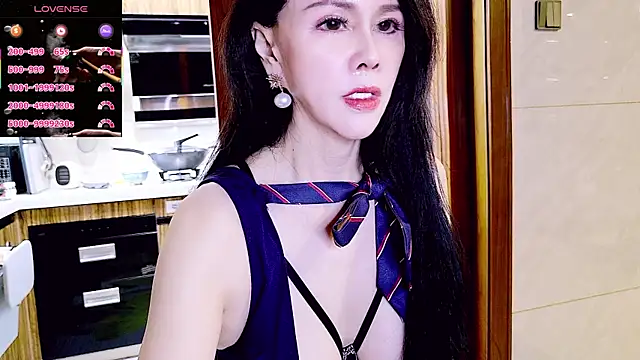 Snapshot of xinxinbabe chatting on 11/25/25, 07:19 xinxinbabe online show from 11/25/25, 07:19