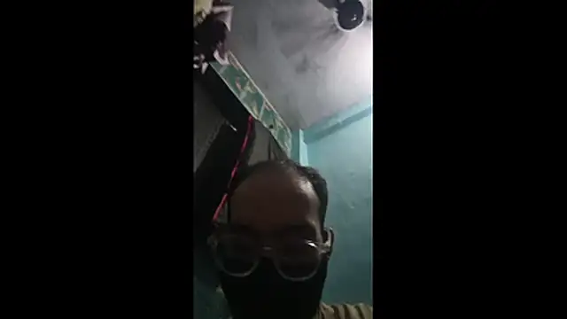 Snapshot of ursumita chatting on 11/02/25, 07:27 ursumita online show from 11/02/25, 07:27