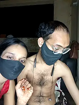 Snapshot of ursumita chatting on 11/20/25, 07:13 ursumita online show from 11/20/25, 07:13