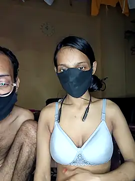 Snapshot of ursumita chatting on 11/25/25, 07:36 ursumita online show from 11/25/25, 07:36