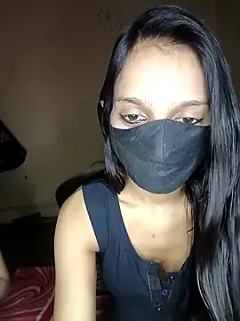 Snapshot of ursumita chatting on 11/29/25, 06:55 ursumita online show from 11/29/25, 06:55