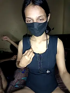 Snapshot of ursumita chatting on 12/02/25, 05:41 ursumita online show from 12/02/25, 05:41