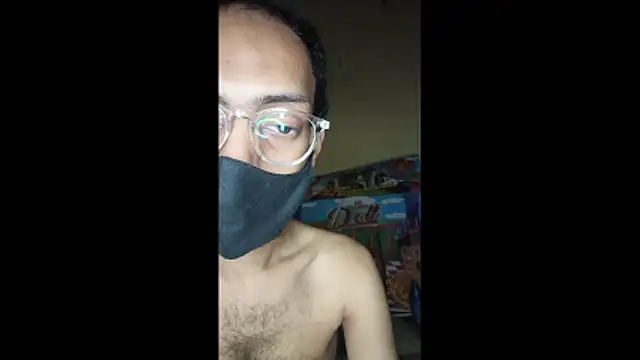 Snapshot of ursumita chatting on 12/05/25, 06:26 ursumita online show from 12/05/25, 06:26