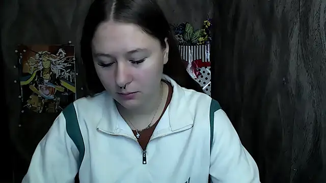 Linda S  online show from 09/19/25, 07:43