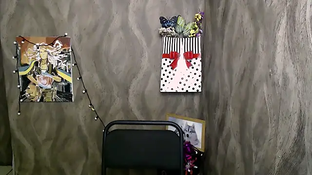 Linda S  online show from 09/20/25, 07:09