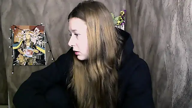 Linda S  online show from 09/29/25, 10:09