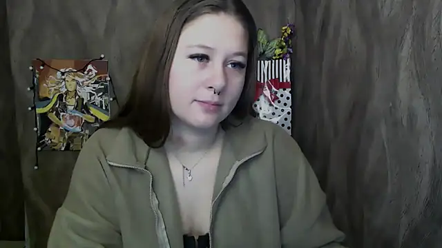 Linda S  online show from 10/11/25, 09:30