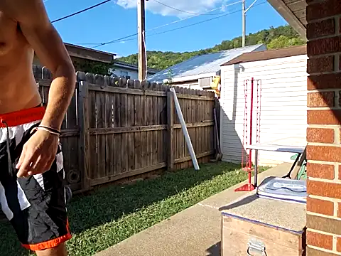 sloppytopkins online show from 09/17/25, 09:49