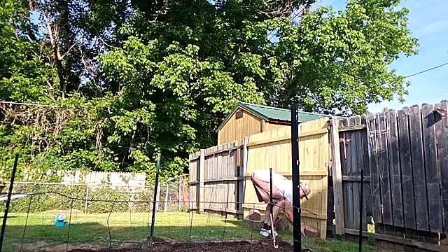 sloppytopkins online show from 06/05/26, 12:33