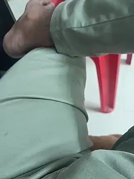 hackyourpussyxh online show from 10/24/25, 02:24