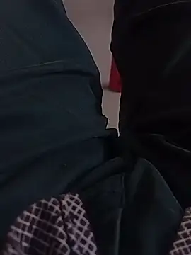 hackyourpussyxh online show from 10/25/25, 12:34