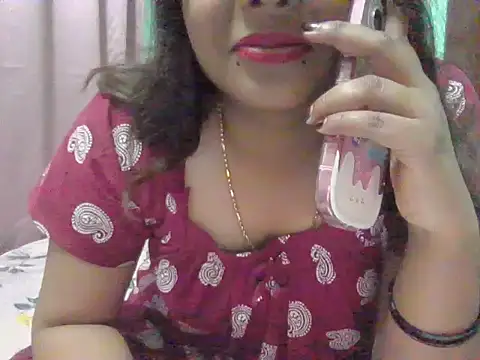 kushi25 bangalore online show from 09/13/25, 08:14