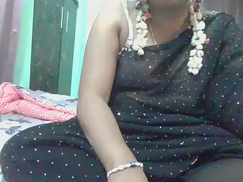 kushi25 bangalore online show from 09/18/25, 02:30