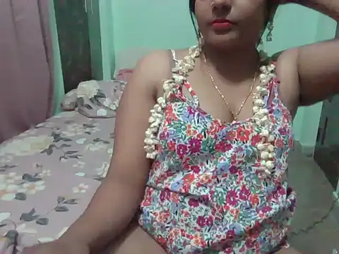 kushi25 bangalore online show from 10/14/25, 06:42