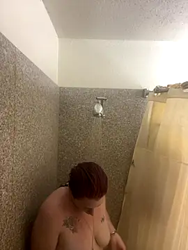 Snapshot of ChatBunnys chatting on 10/26/25, 08:42 ChatBunnys online show from 10/26/25, 08:42