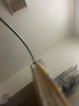 Snapshot of ChatBunnys chatting on 10/29/25, 01:57 ChatBunnys online show from 10/29/25, 01:57