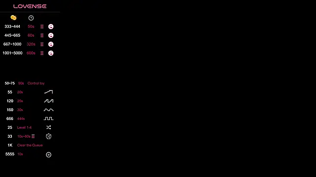 Snapshot of zegoii chatting on 09/15/25, 01:22 zegoii online show from 09/15/25, 01:22