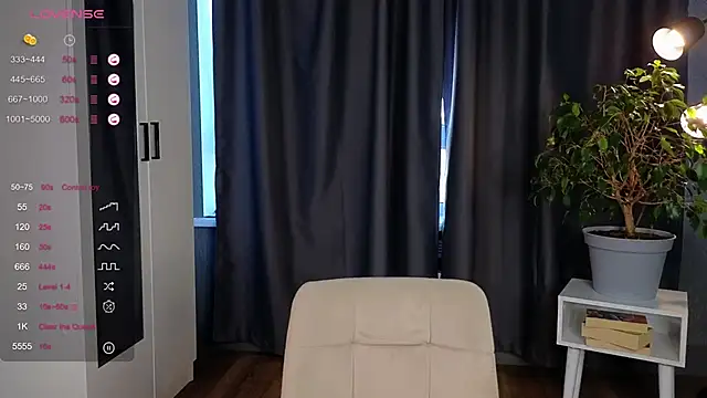 Snapshot of zegoii chatting on 09/24/25, 12:19 zegoii online show from 09/24/25, 12:19