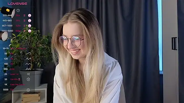 Snapshot of zegoii chatting on 09/26/25, 01:15 zegoii online show from 09/26/25, 01:15