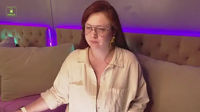 Snapshot of QuincyPines chatting on 09/11/25, 03:45 QuincyPines online show from 09/11/25, 03:45