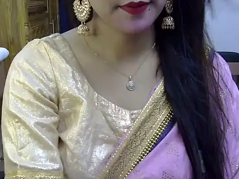 Snapshot of Obonti_2000 chatting on 09/08/25, 03:33 Obonti 2000 online show from 09/08/25, 03:33