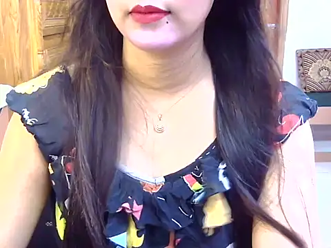 Snapshot of Obonti_2000 chatting on 09/20/25, 03:35 Obonti 2000 online show from 09/20/25, 03:35