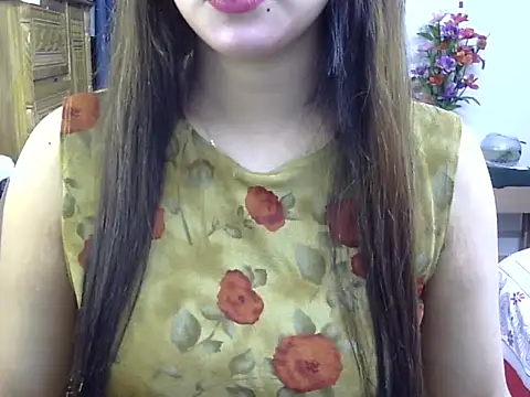 Snapshot of Obonti_2000 chatting on 11/26/25, 04:30 Obonti 2000 online show from 11/26/25, 04:30