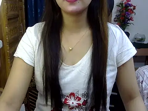 Snapshot of Obonti_2000 chatting on 11/29/25, 03:15 Obonti 2000 online show from 11/29/25, 03:15