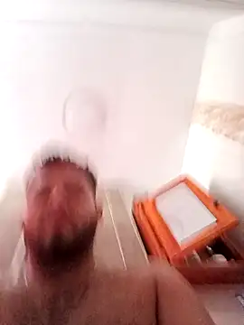 Frank0021 online show from 10/03/25, 12:24