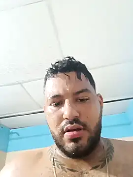 Frank0021 online show from 10/23/25, 02:00