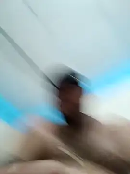 Frank0021 online show from 10/23/25, 10:52