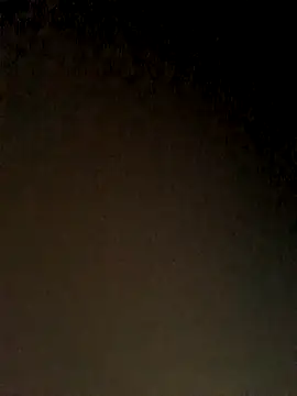 Snapshot of Frank0021 chatting on 11/19/25, 12:10 Frank0021 online show from 11/19/25, 12:10