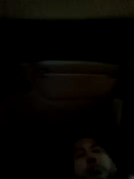 Frank0021 online show from 02/15/26, 07:38