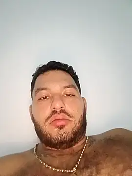 Frank0021 online show from 04/30/26, 07:47