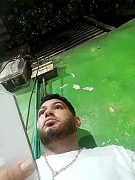 Frank0021 online show from 05/02/26, 03:55