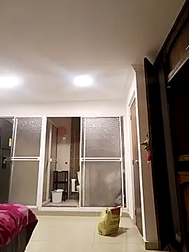 Frank0021 online show from 05/16/26, 05:37