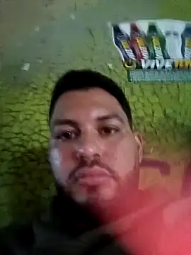 Frank0021 online show from 05/17/26, 02:42