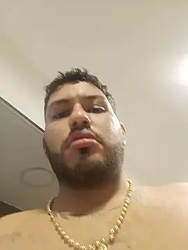Frank0021 online show from 05/31/26, 10:55