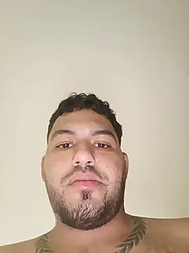Frank0021 online show from 06/05/26, 04:19