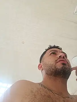 Frank0021 online show from 06/08/26, 02:17