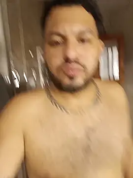 Frank0021 online show from 06/11/26, 07:50