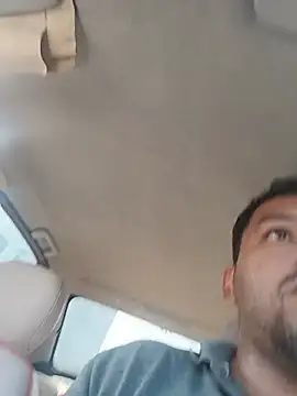 Frank0021 online show from 06/27/26, 02:23